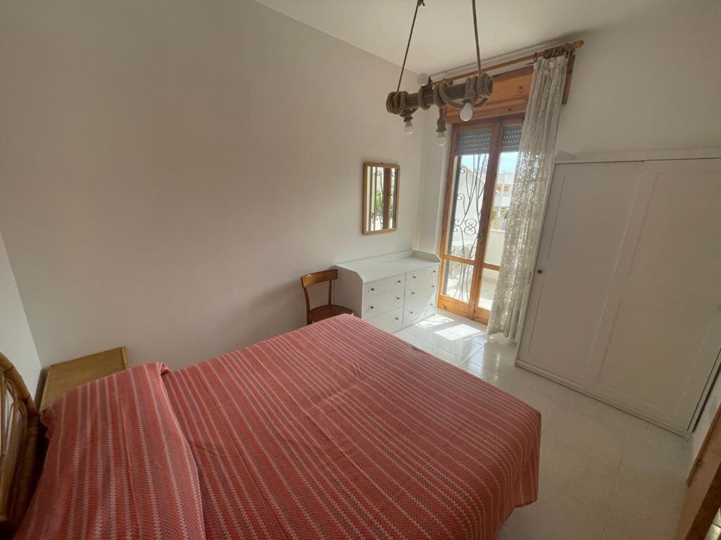 Holiday home Casetta A Sud Est